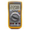 Fluke 17B+