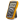 Fluke 17B+