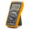 Fluke 17B+