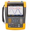 Fluke 190-062 serie III