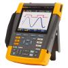 Fluke 190-062 serie III
