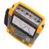 Fluke 190-062 serie III