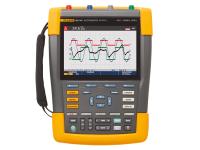 Fluke 190-104 serie III