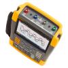 Fluke 190-104 serie III