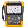 Fluke 190-202 serie III