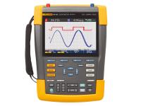 Fluke 190-202 serie III