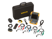 Fluke 190-204 serie II/S