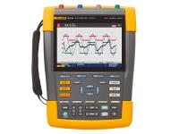 Fluke 190-204 serie III