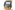 Fluke 190-502