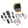 Fluke 190-502 serie III