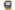 Fluke 190-504 incl. SCC-kit