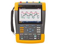 Fluke 190-504 serie III