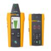 Fluke 2052