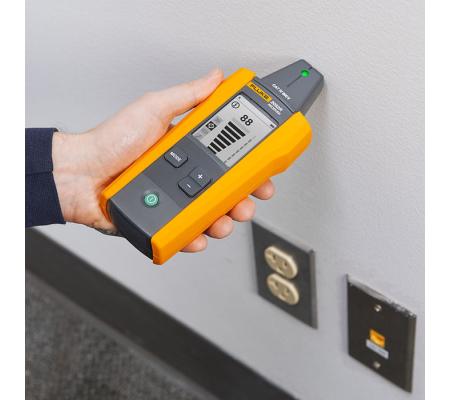Fluke 2052