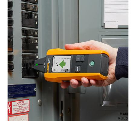 Fluke 2052