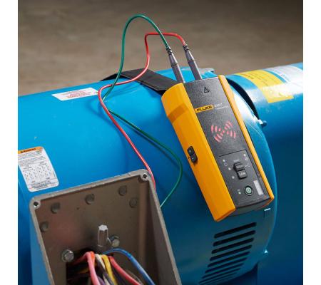 Fluke 2052
