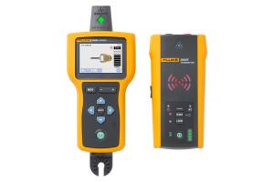 Fluke 2062
