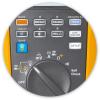 Fluke 283 FC