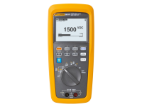 Fluke 283 FC