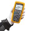 Fluke 283 FC