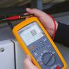 Fluke 283 FC