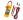 Fluke 301D