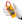 Fluke 301D