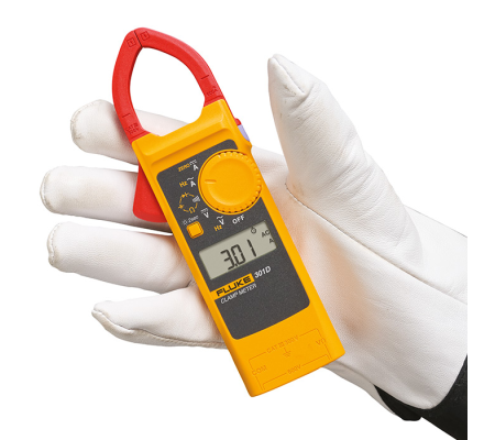 Fluke 301D