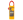 Fluke 301D