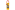 Fluke 301D