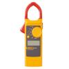 Fluke 301D