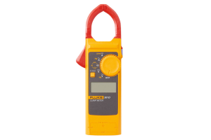 Fluke 301D