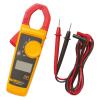 Fluke 302+