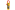 Fluke 302+