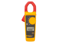 Fluke 302+