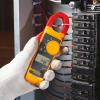 Fluke 302+