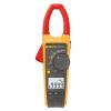Fluke 376 FC