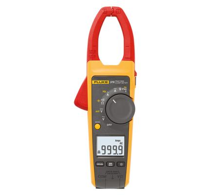 Fluke 376 FC