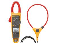 Fluke 376 FC