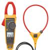 Fluke 376 FC
