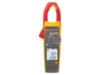 Fluke 377 FC