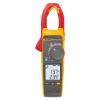 Fluke 377 FC