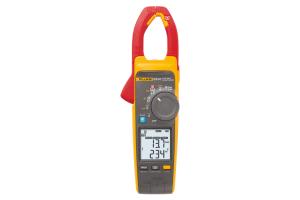 Fluke 378 FC