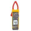 Fluke 393 FC