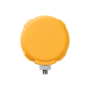 Fluke 700GA4