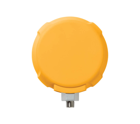 Fluke 700GA4