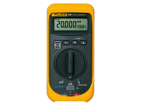 Fluke 705