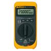 Fluke 705