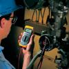 Fluke 705