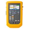 Fluke 729 PRO